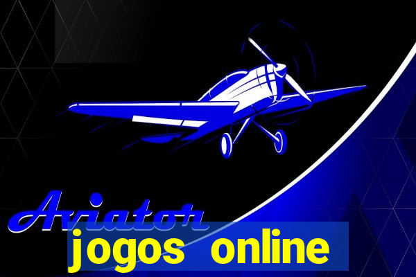 jogos online champions league