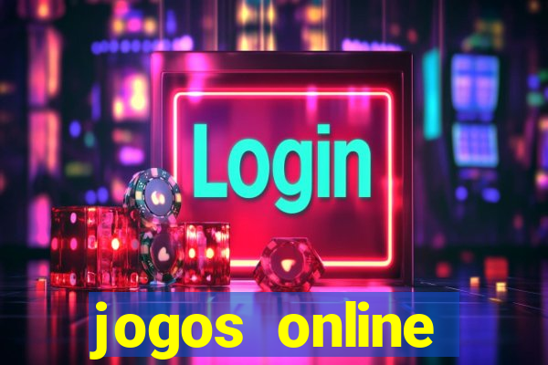 jogos online champions league