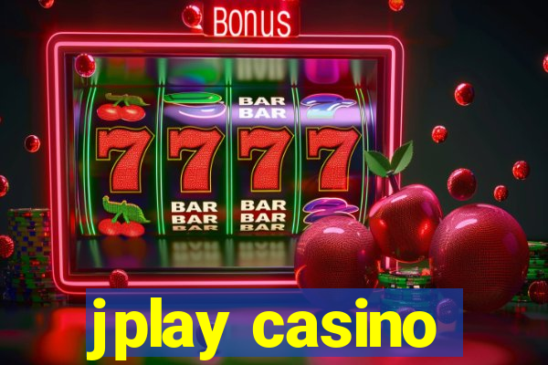 jplay casino