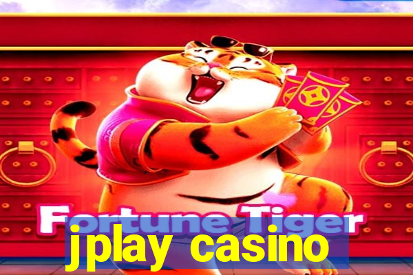 jplay casino