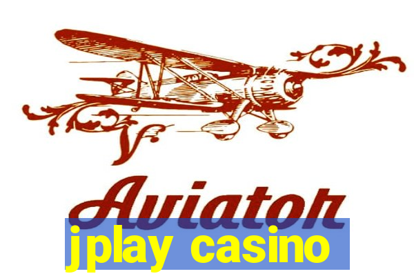 jplay casino