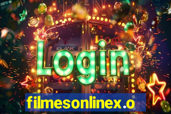 filmesonlinex.org