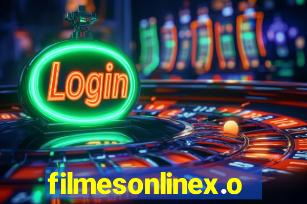 filmesonlinex.org