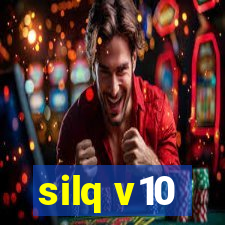 silq v10