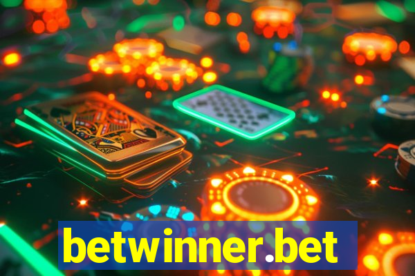 betwinner.bet