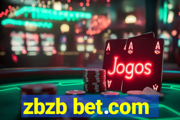 zbzb bet.com