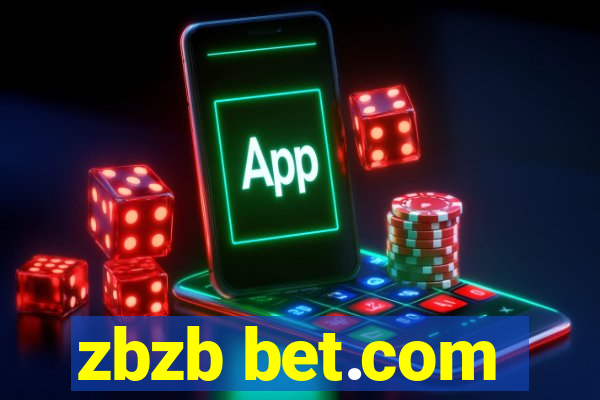 zbzb bet.com