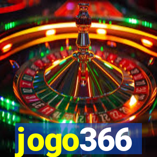 jogo366