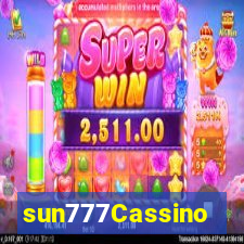 sun777Cassino