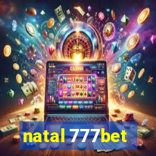 natal 777bet