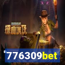 776309bet