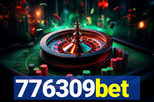 776309bet