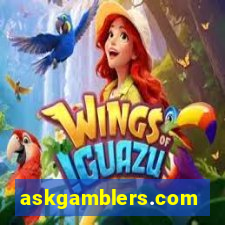 askgamblers.com