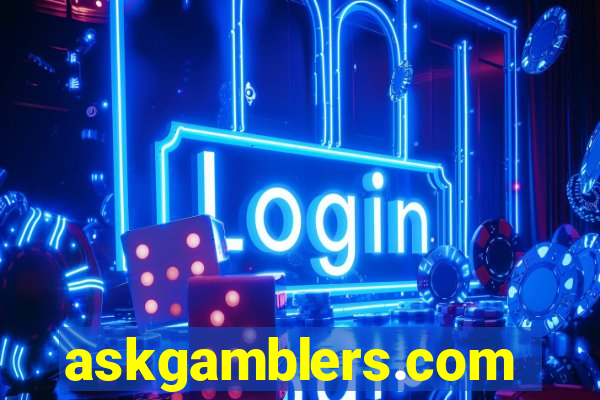 askgamblers.com