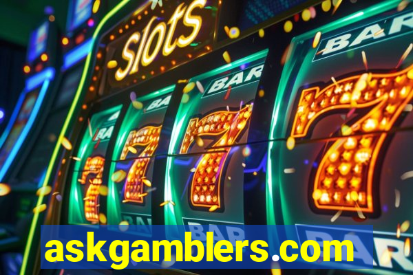 askgamblers.com