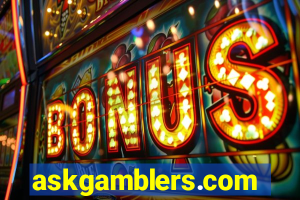 askgamblers.com