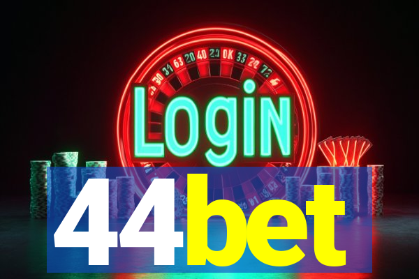 44bet