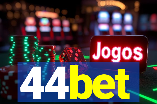 44bet