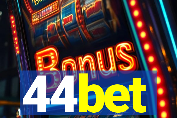 44bet