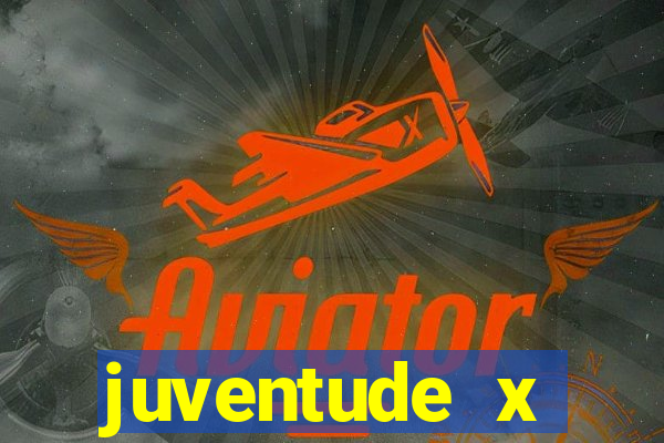 juventude x flamengo palpites