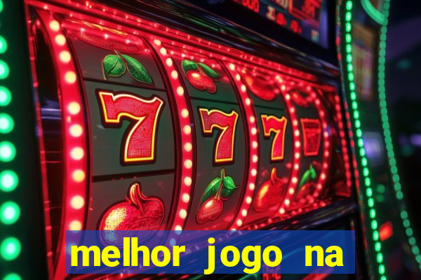 melhor jogo na betano para ganhar dinheiro