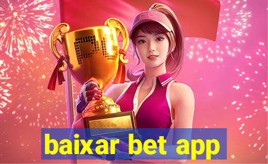 baixar bet app