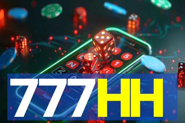 777HH