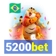 5200bet