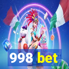 998 bet