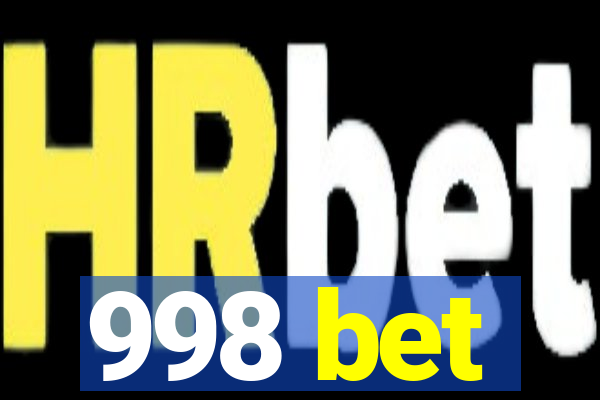 998 bet