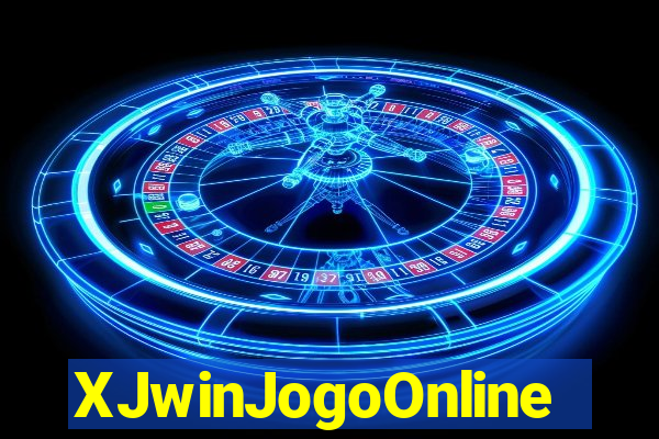 XJwinJogoOnline