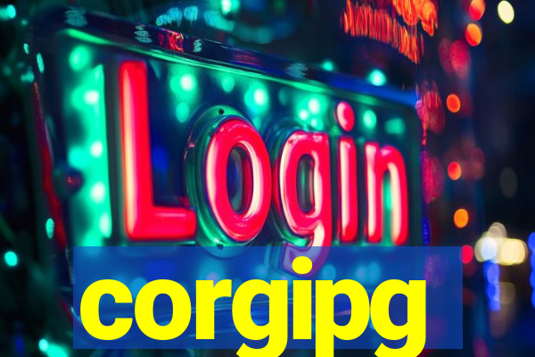 corgipg