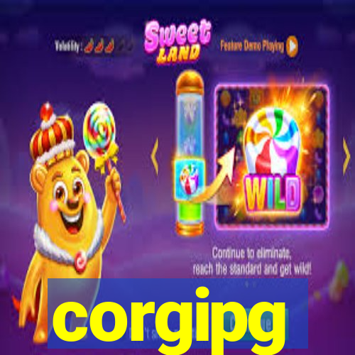 corgipg