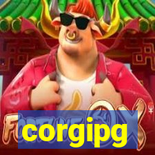 corgipg