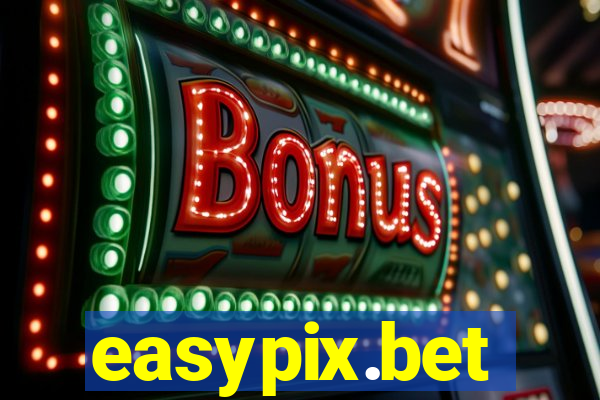 easypix.bet