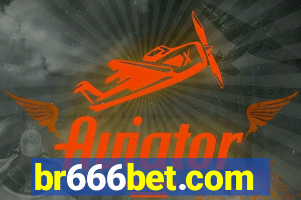 br666bet.com