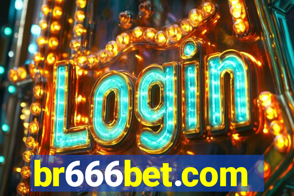 br666bet.com