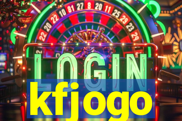 kfjogo