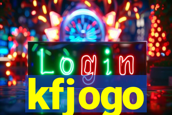 kfjogo