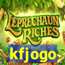 kfjogo