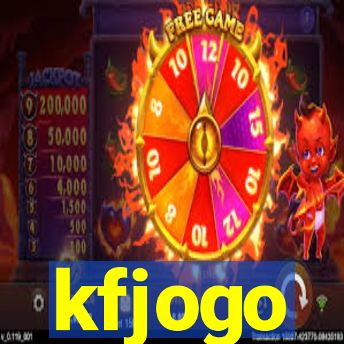 kfjogo