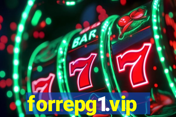 forrepg1.vip