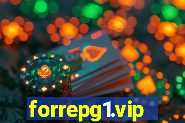 forrepg1.vip