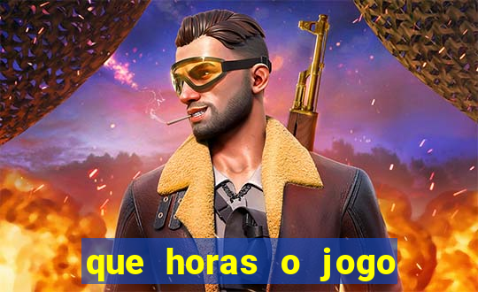 que horas o jogo do tigre paga bem