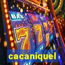 cacaniquel