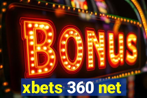 xbets 360 net