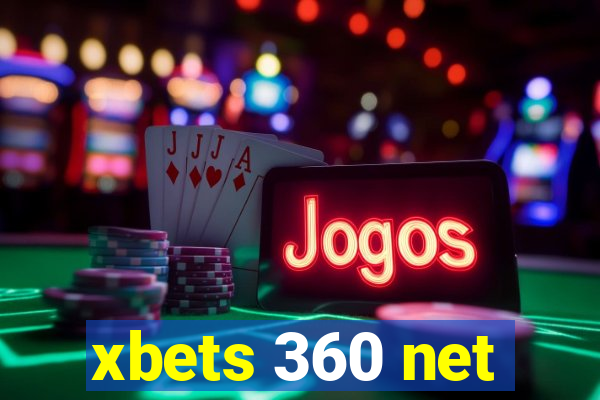 xbets 360 net