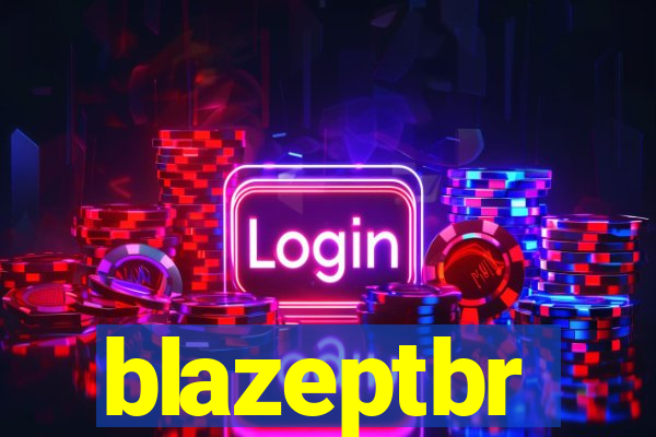 blazeptbr