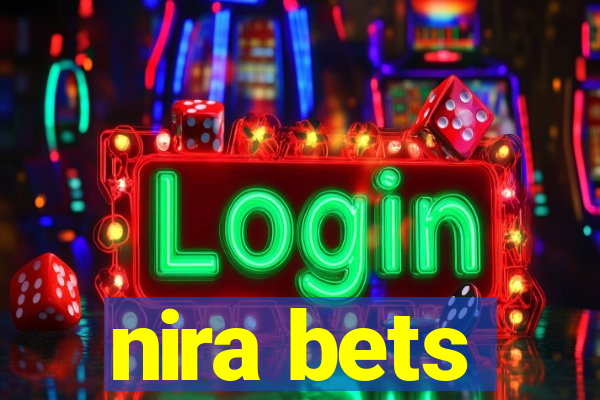 nira bets