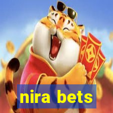 nira bets